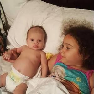 Meet your Posher, Gerardo